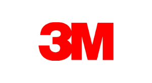 3M-logo
