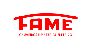 FAME-logo