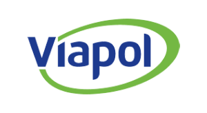 Viapol-Logo