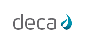 deca-logo