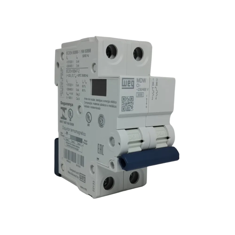 disjuntor-web