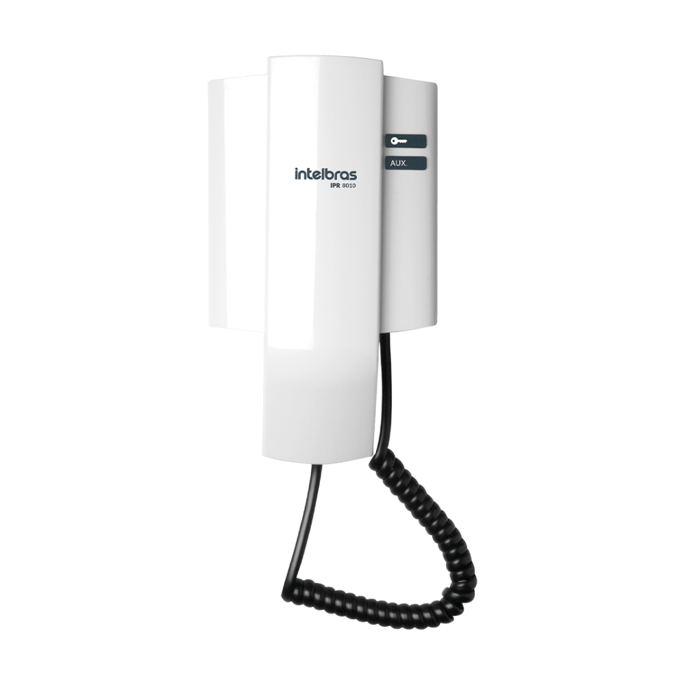 interfone