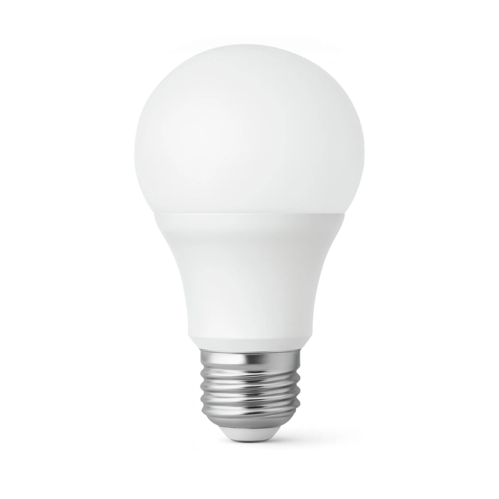 lampada-led