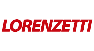 lorenzetti-logo