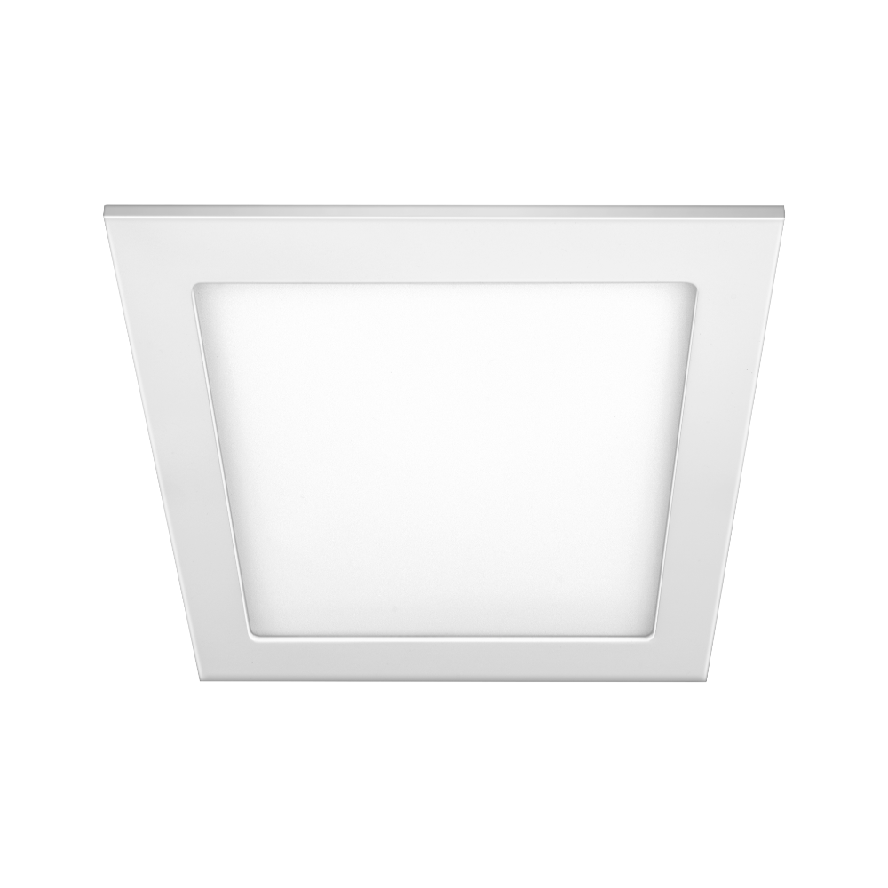 painel-led