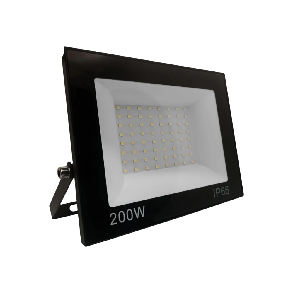 refletor-led