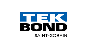 tek-bond-logo